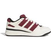 adidas Forum 2000 Off White Shadow Red Core Black