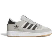 adidas Centennial 85 Low ADV Grey Two Core Black