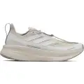 H.Koumori x Adidas Ultra Boost "White"
