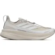 H.Koumori x Adidas Ultra Boost "White"