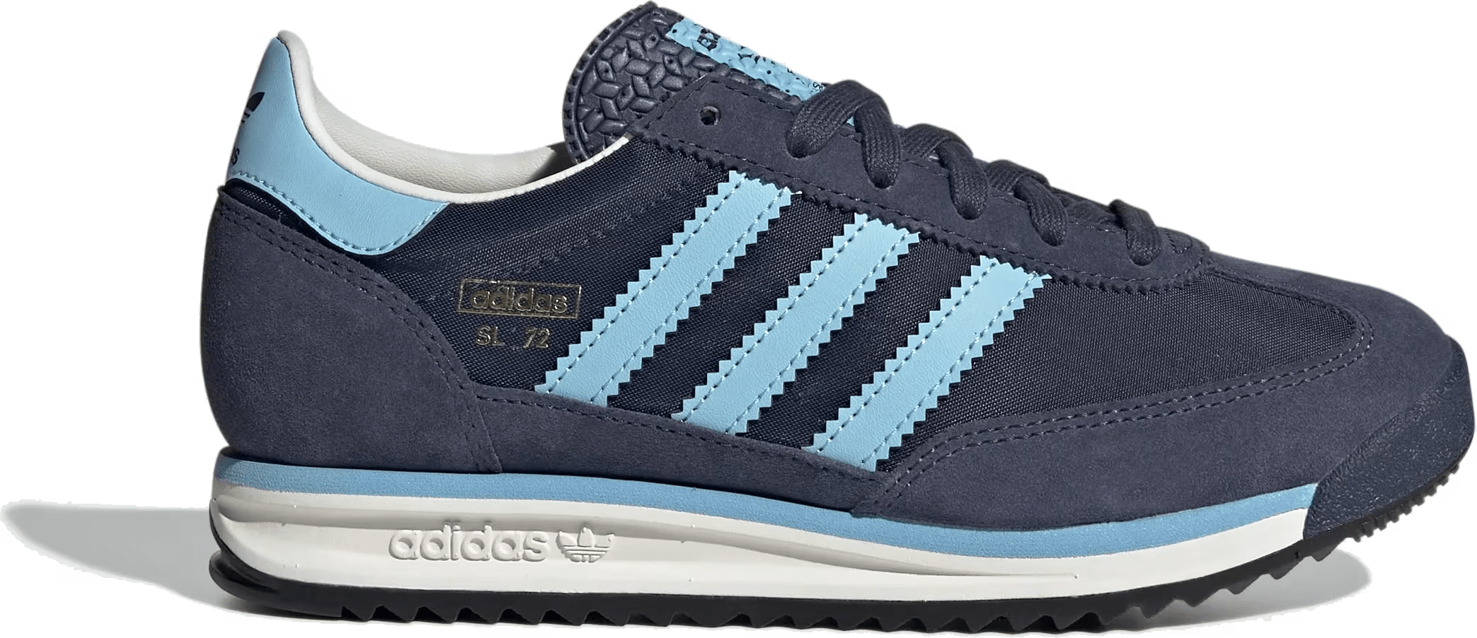 adidas SL 72 RS Kids