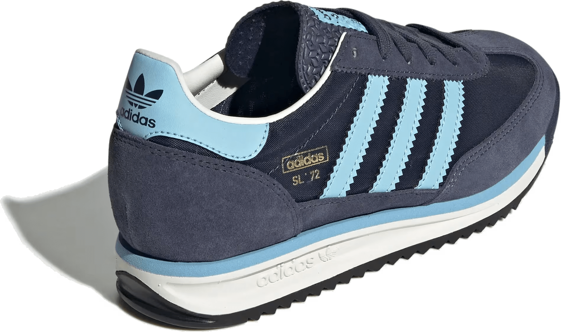 adidas SL 72 RS Kids