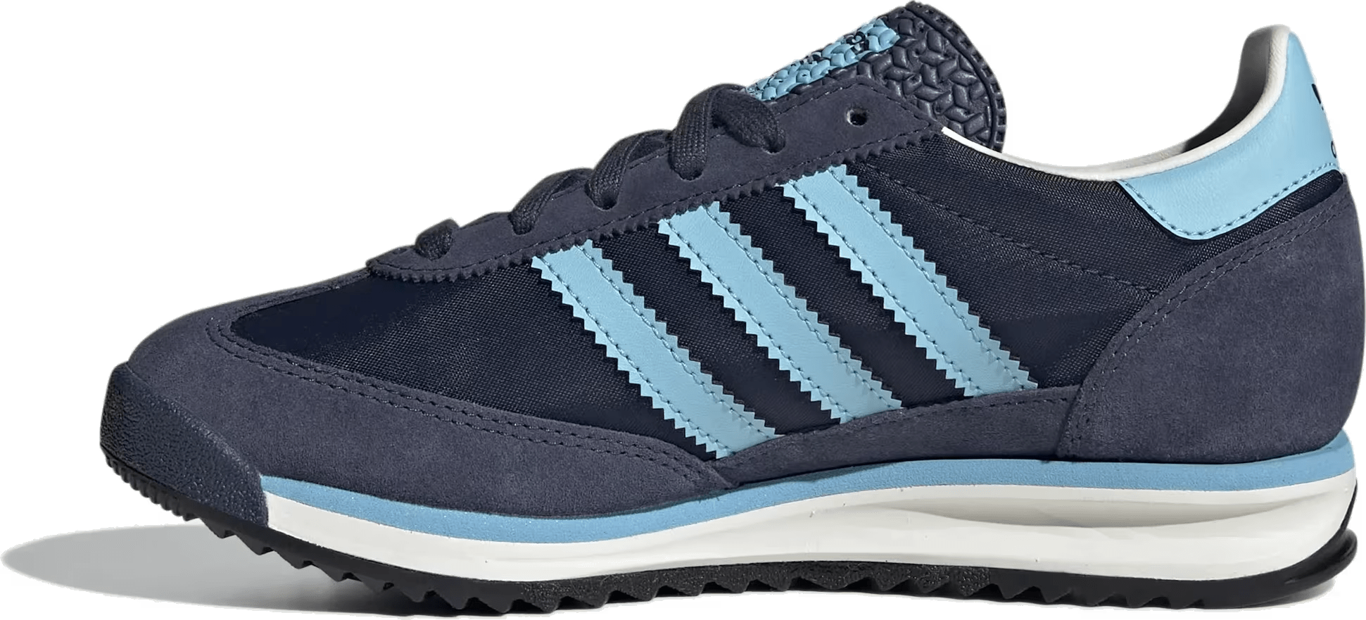 adidas SL 72 RS Kids