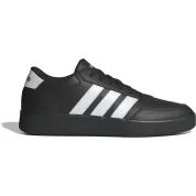 adidas Breaknet 3.0 Core Black Cloud White