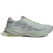 adidas Supernova Rise Gore-Tex Wonder Silver Olive Strata