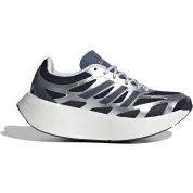adidas Adizero Aruku Silver Metallic Legend Ink Preloved Ink (GS)