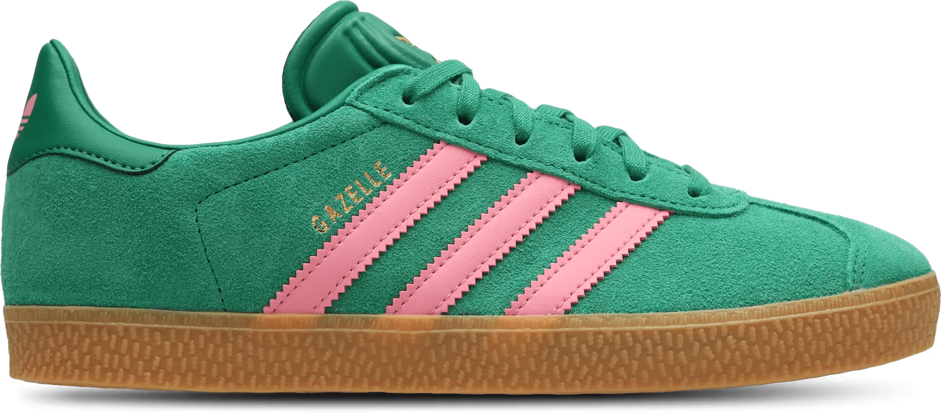 Adidas Gazelle