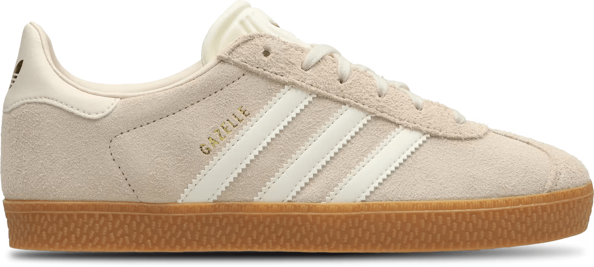Adidas Gazelle