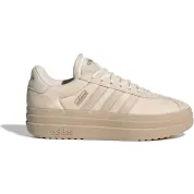 adidas VL Court Bold Wonder White Alumina (Women's)
