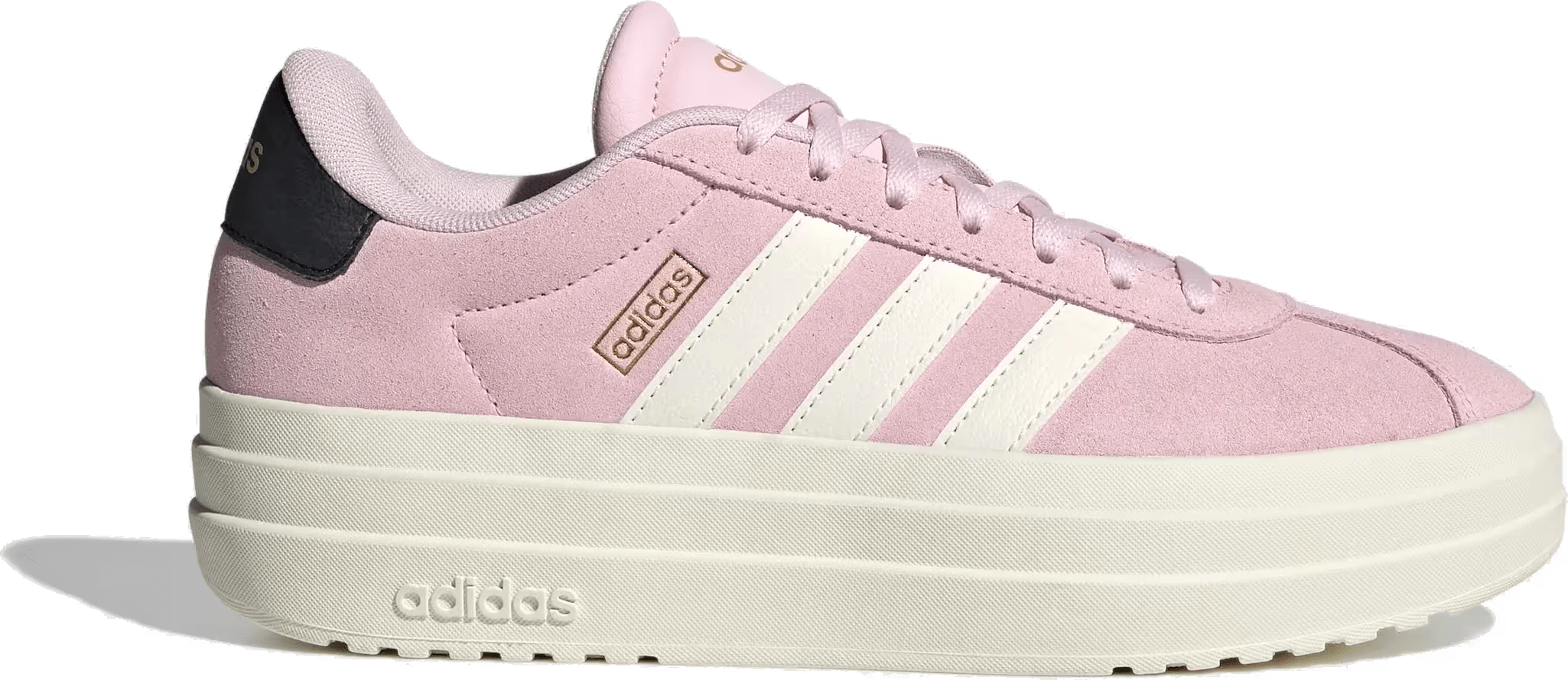 adidas VL Court Bold