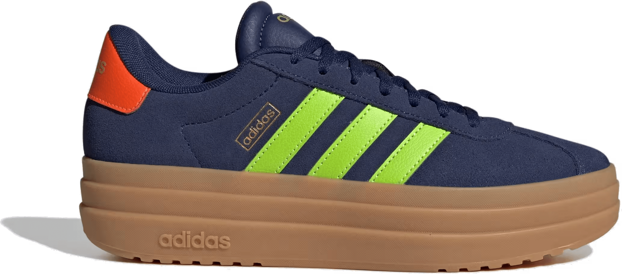 adidas VL Court Bold