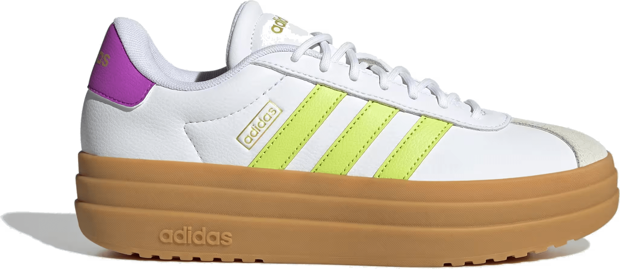 adidas VL Court Bold