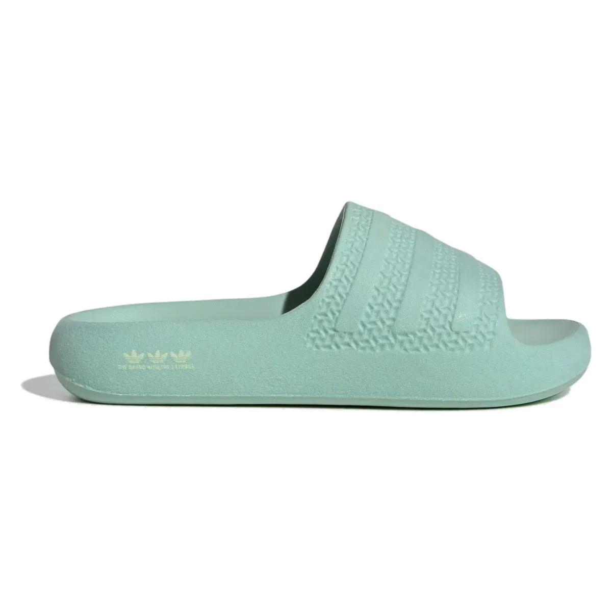 adidas adilette Ayoon Slippers