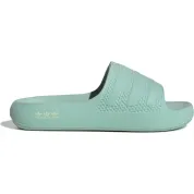 adidas adilette Ayoon Slippers