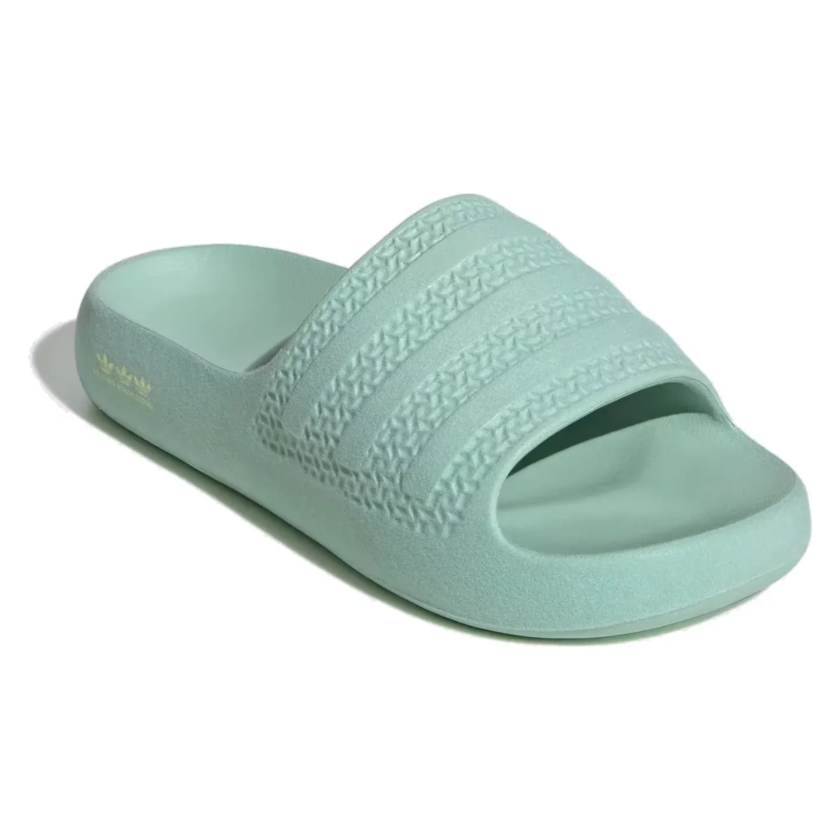 adidas adilette Ayoon Slippers