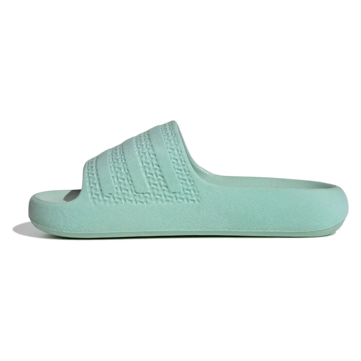 adidas adilette Ayoon Slippers