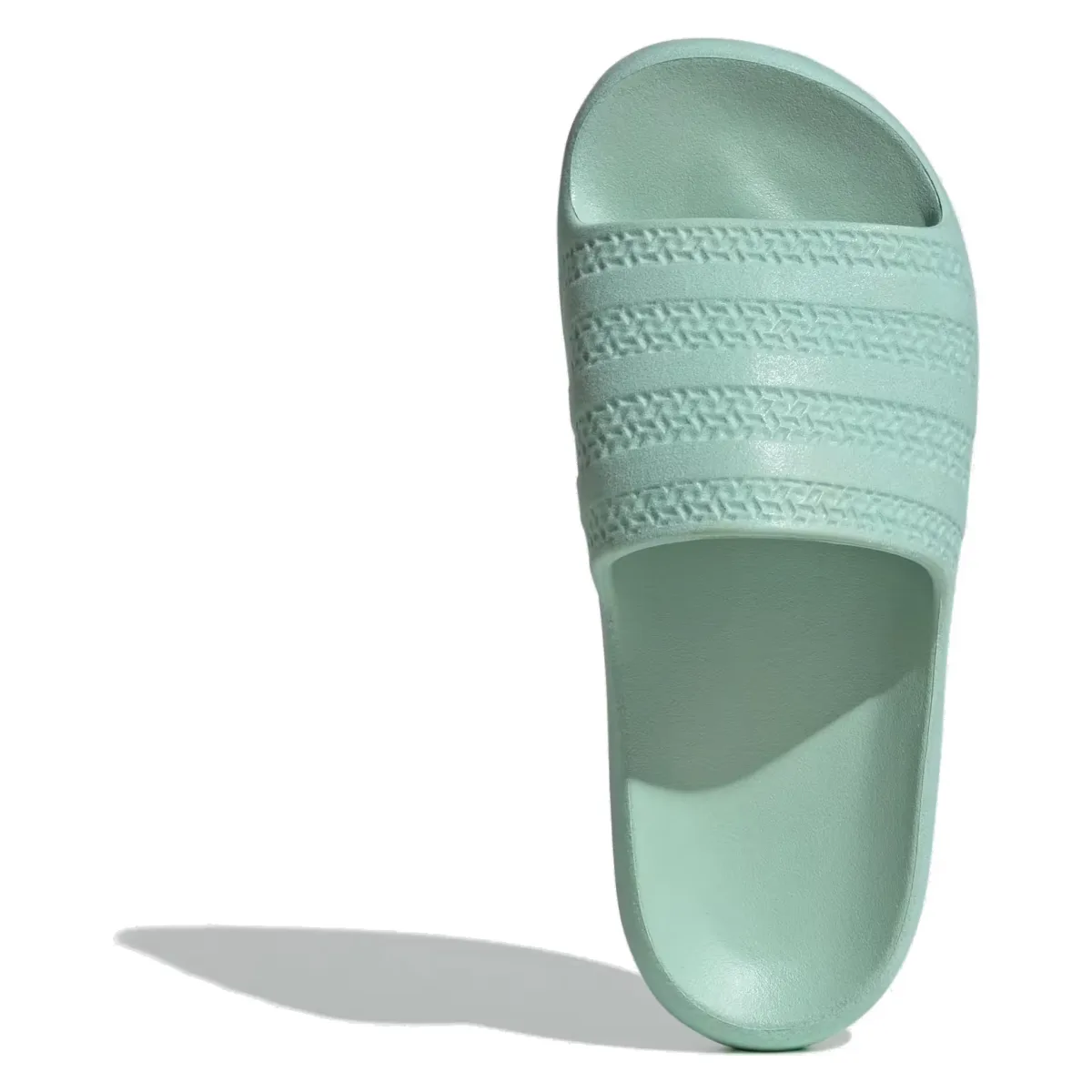adidas adilette Ayoon Slippers