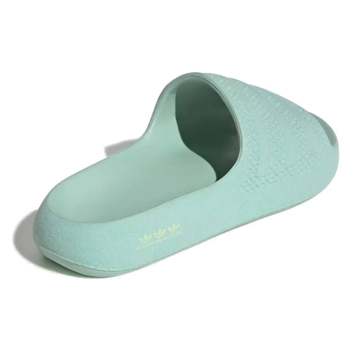 adidas adilette Ayoon Slippers