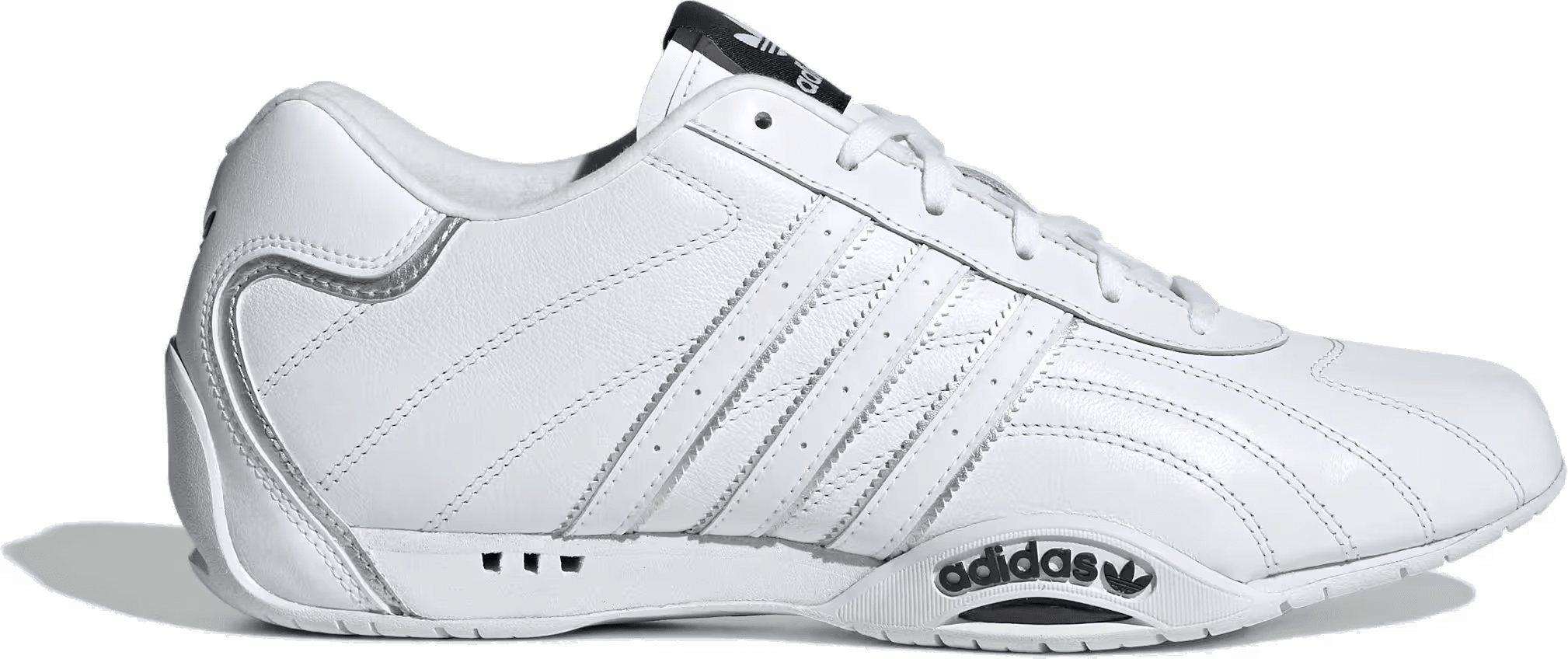 adidas Adi Racer Lo