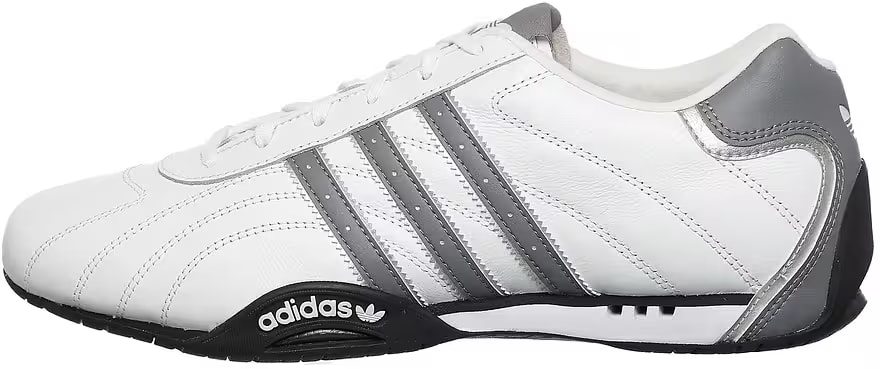 adidas Adi Racer Lo