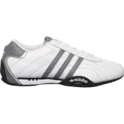 adidas Adi Racer Lo
