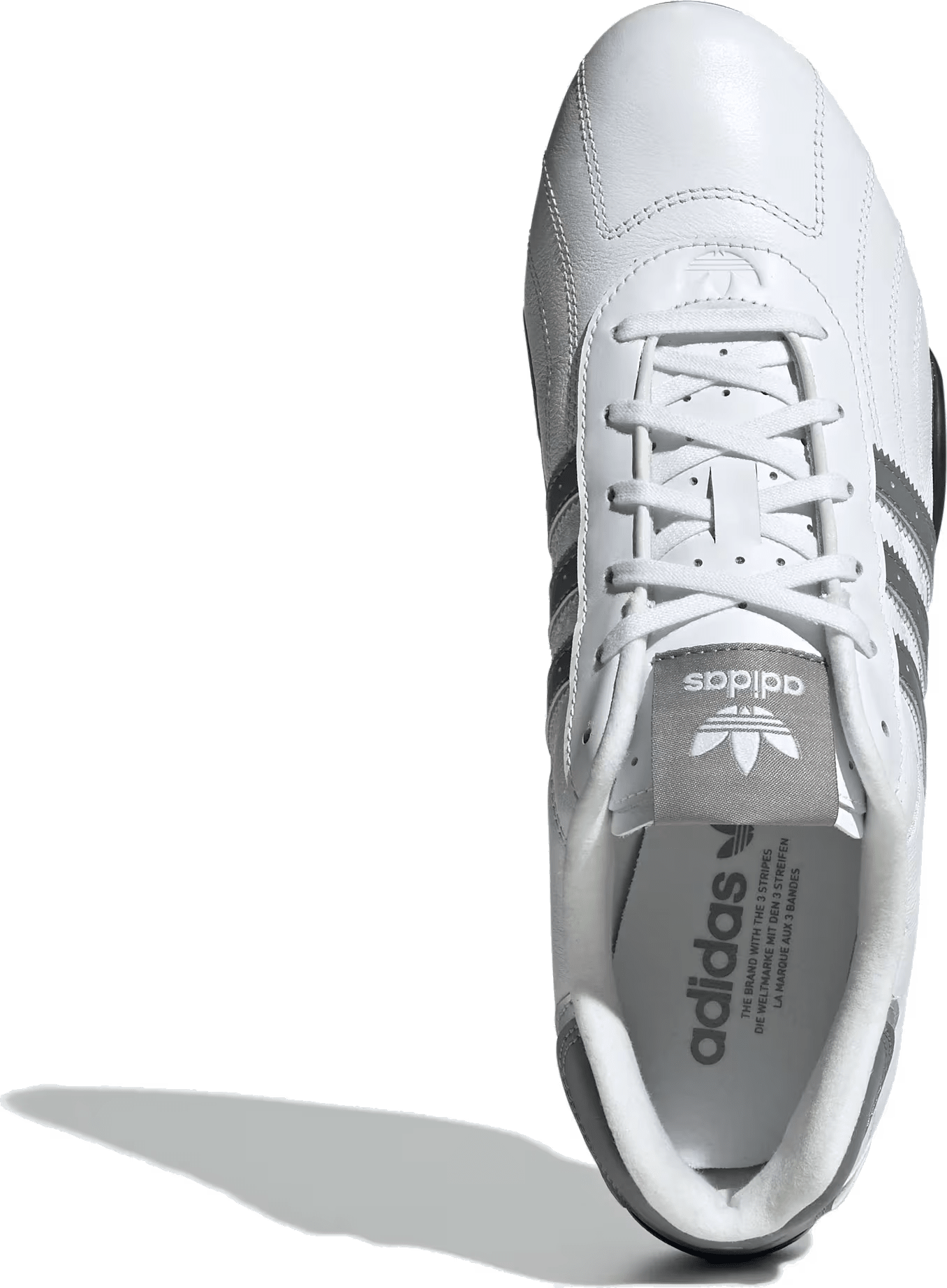 adidas Adi Racer Lo
