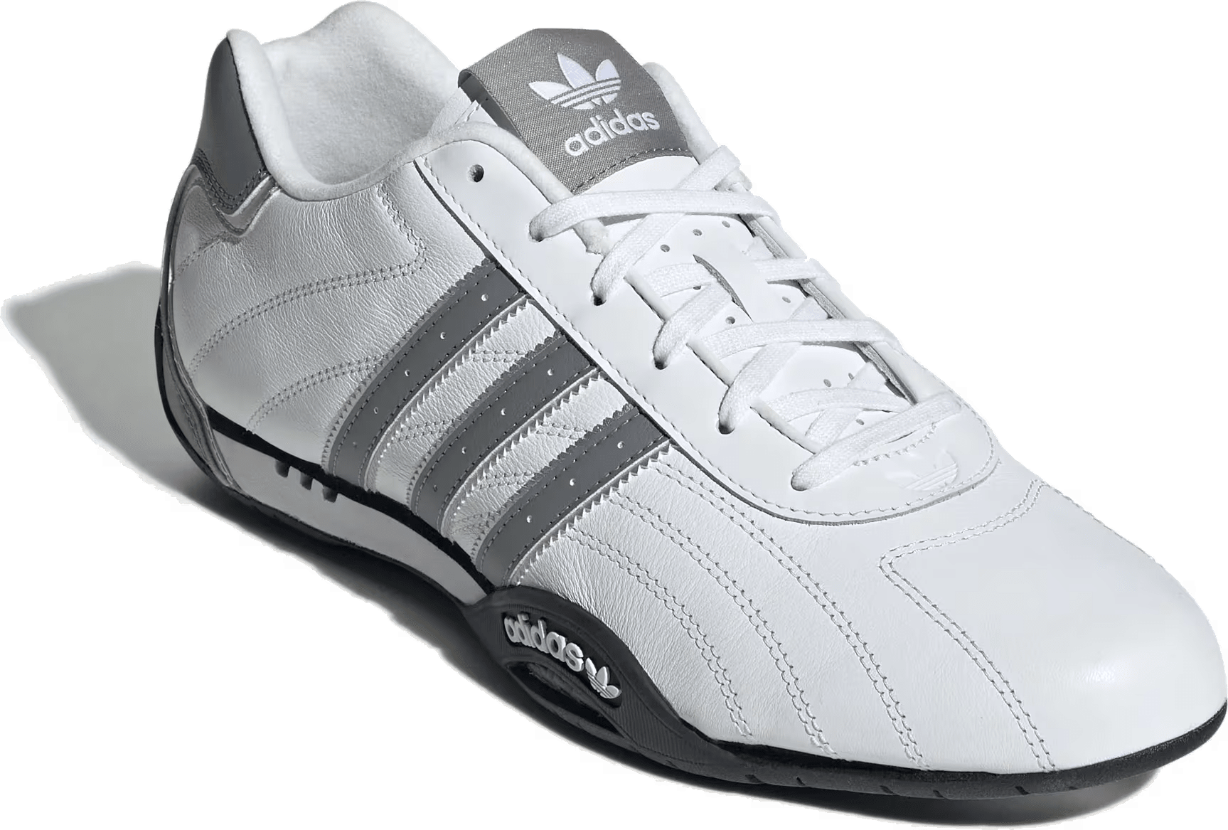 adidas Adi Racer Lo