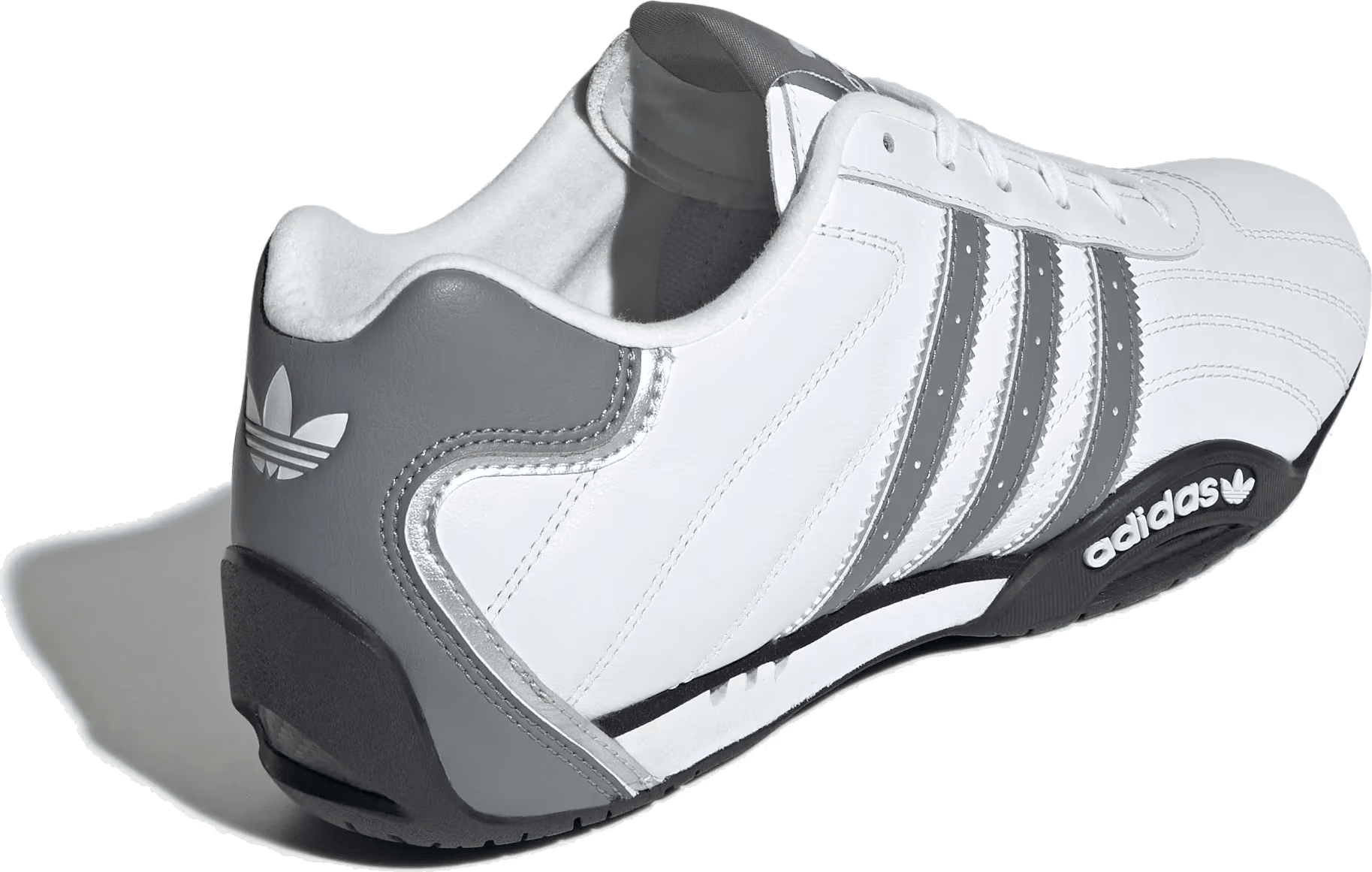 adidas Adi Racer Lo