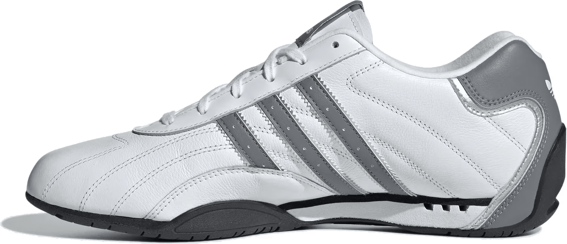 adidas Adi Racer Lo