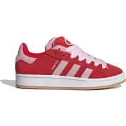 Adidas Campus 00s Wmns "Scarlet Clear Pink"