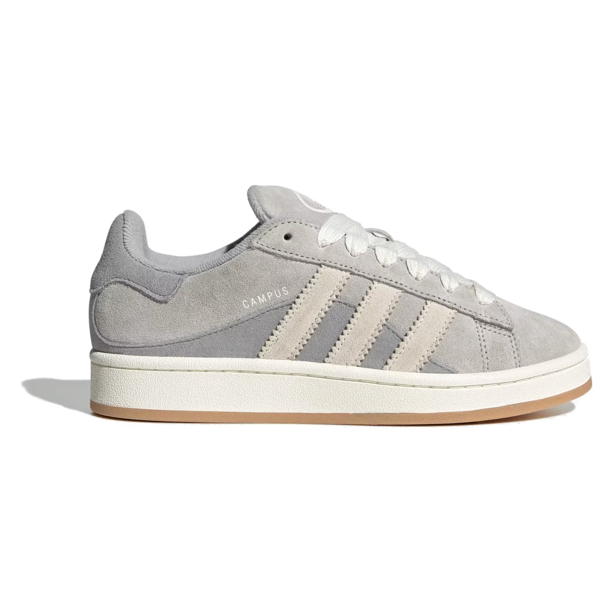 Adidas Campus 00s "Grey Two"