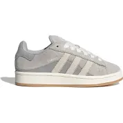 Adidas Campus 00s "Grey Two"