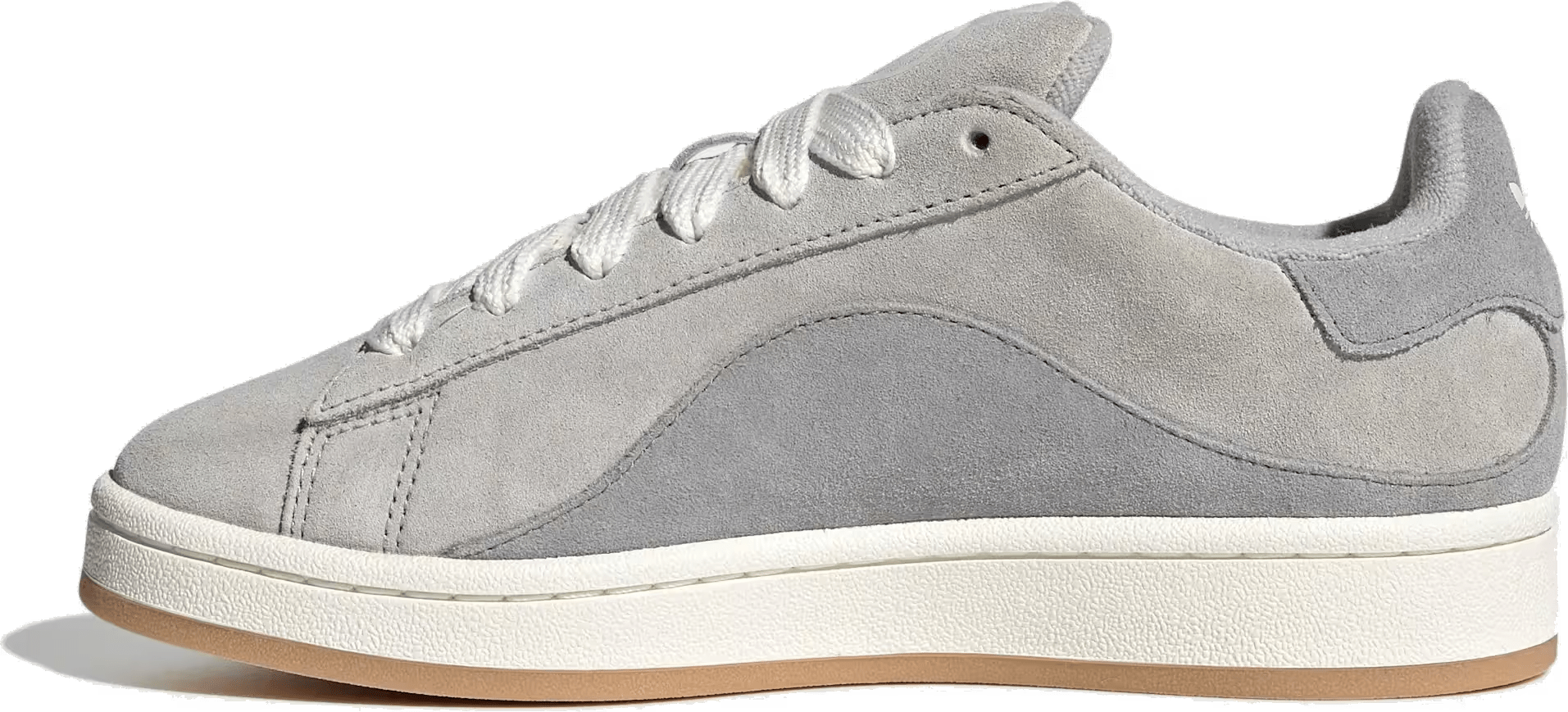 Adidas Campus 00s "Grey Two"