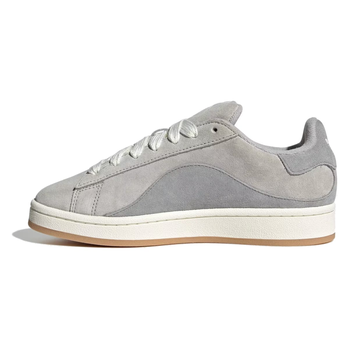 Adidas Campus 00s "Grey Two"