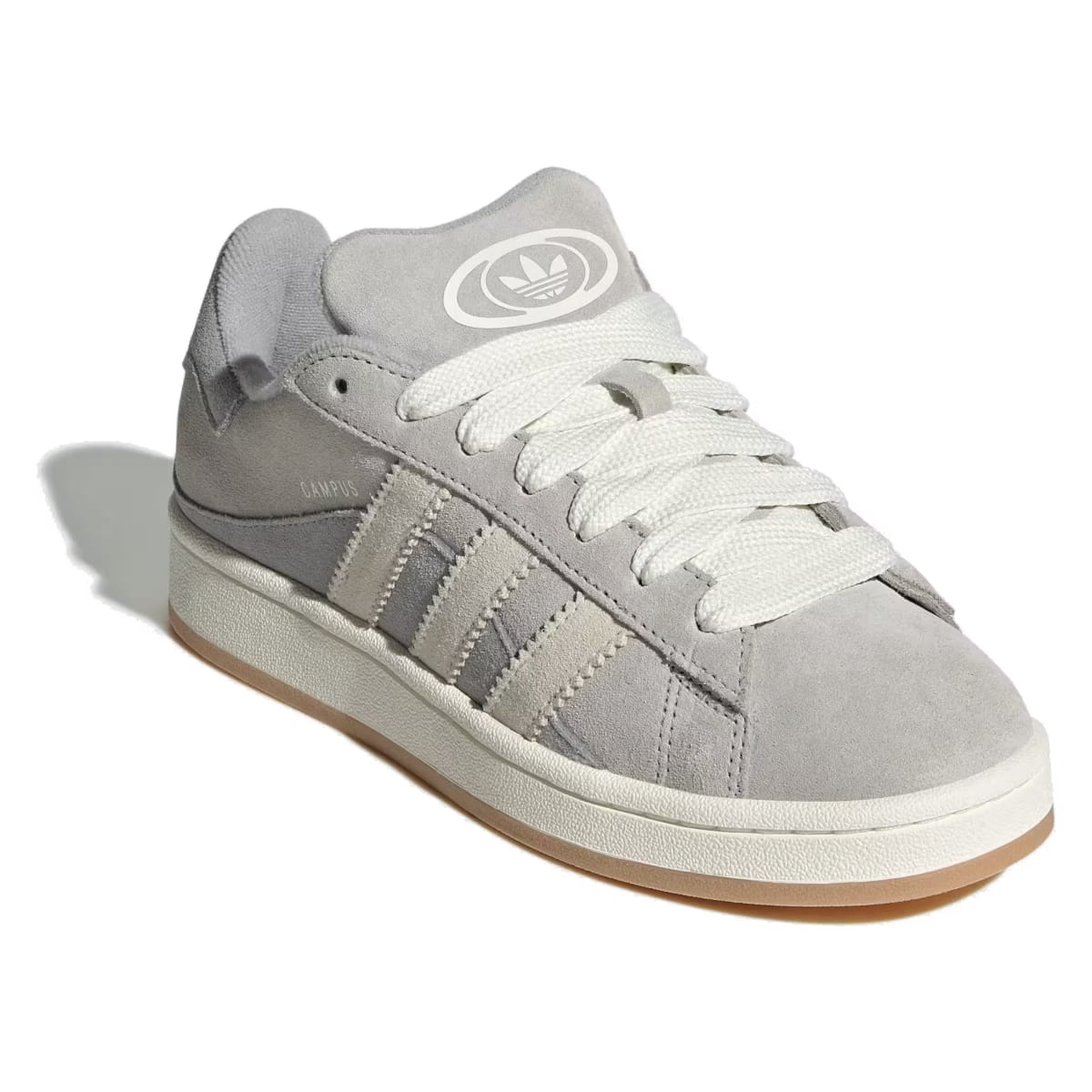 Adidas Campus 00s "Grey Two"