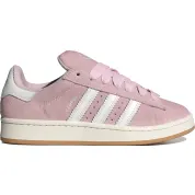 Adidas Campus Wmns "Clear Pink"