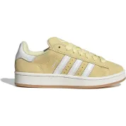 Adidas Campus 00s Wmns "Almost Yellow"