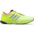 Adidas Adizero Adios OG "Lucid Lemon"
