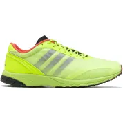 Adidas Adizero Adios OG "Lucid Lemon"