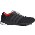 Adidas Adizero Adios OG "Black Bright Red"