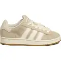 Adidas Campus 00s Wmns "Wonder White"
