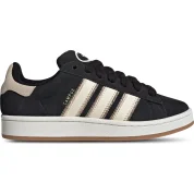 Adidas Campus 00s Wmns "Black Magic Beige"