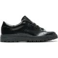 Adidas Stan Smith Freizeit "Black"