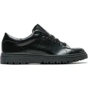 Adidas Stan Smith Freizeit "Black"