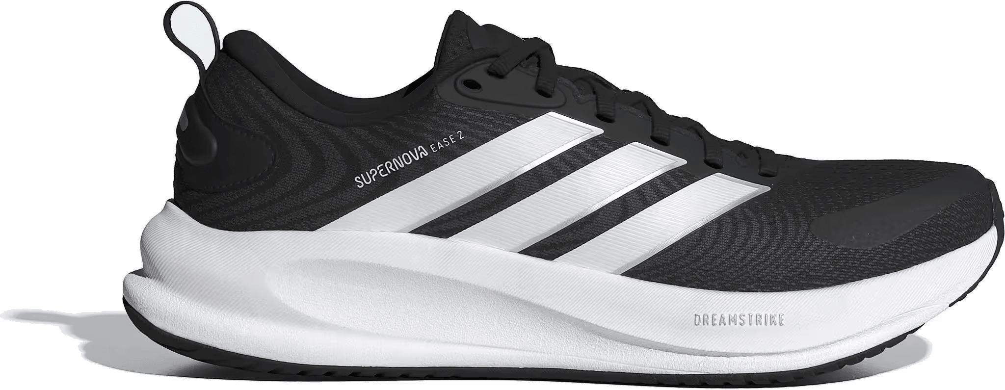 adidas SUPERNOVA EASE 2 M