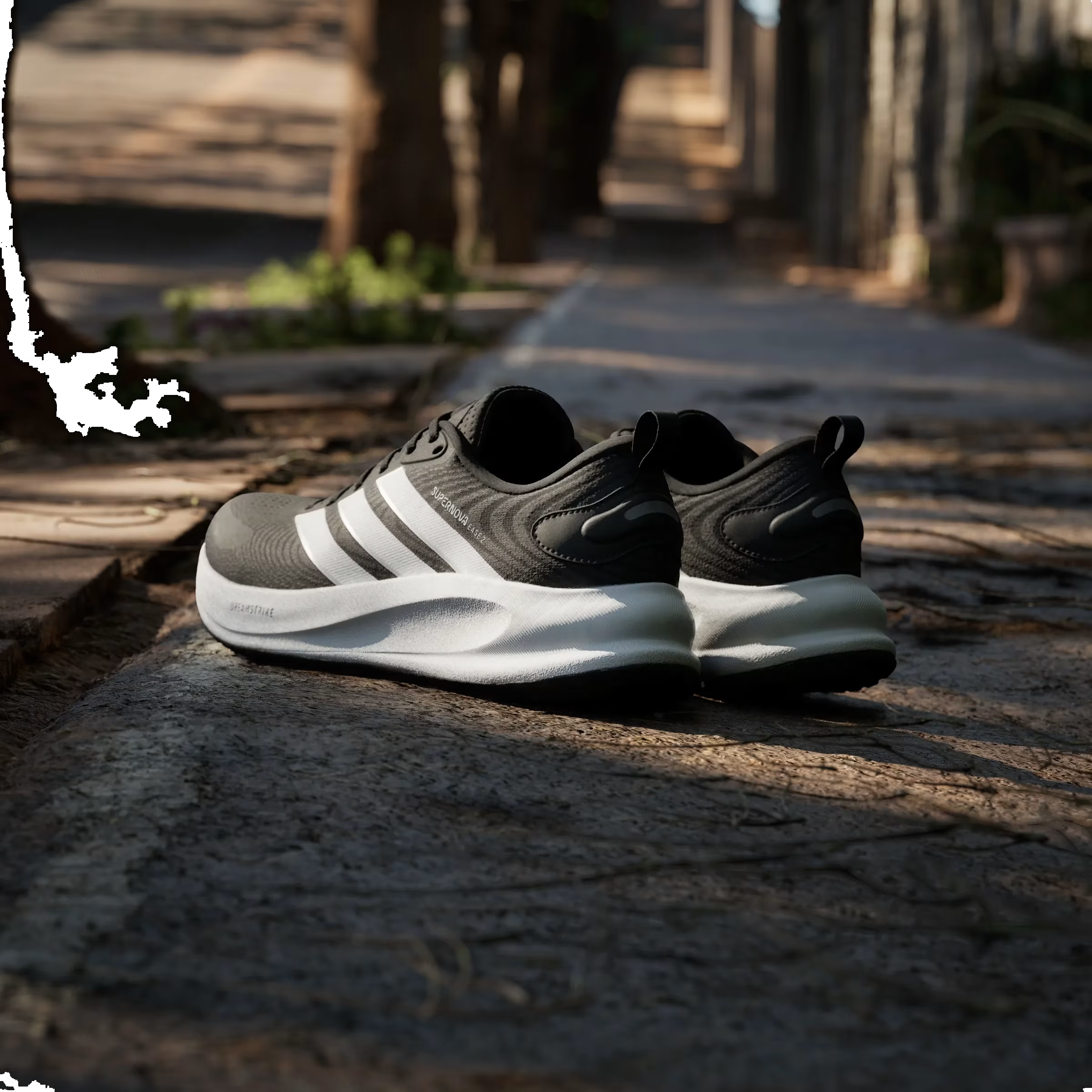 adidas SUPERNOVA EASE 2 M