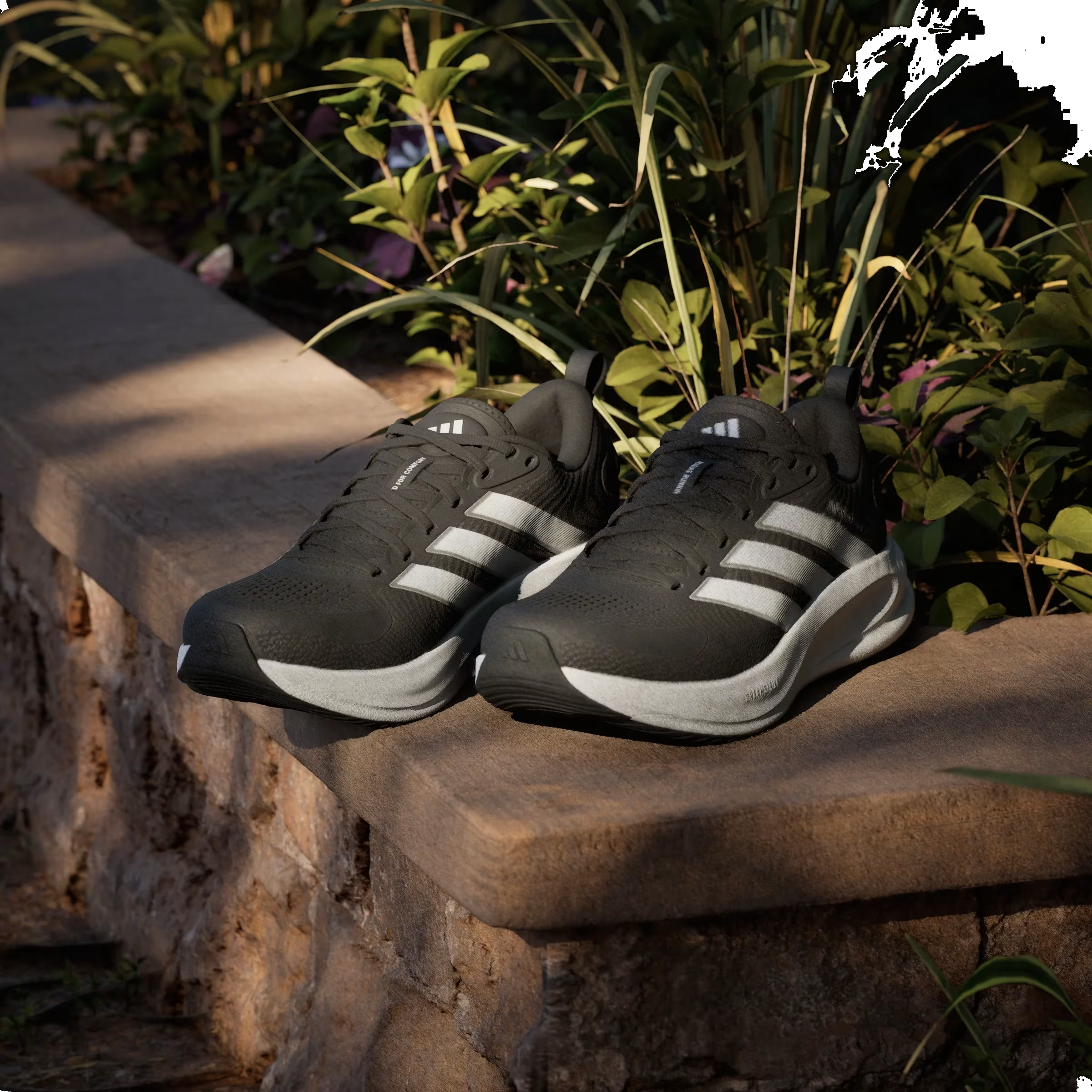 adidas SUPERNOVA EASE 2 M