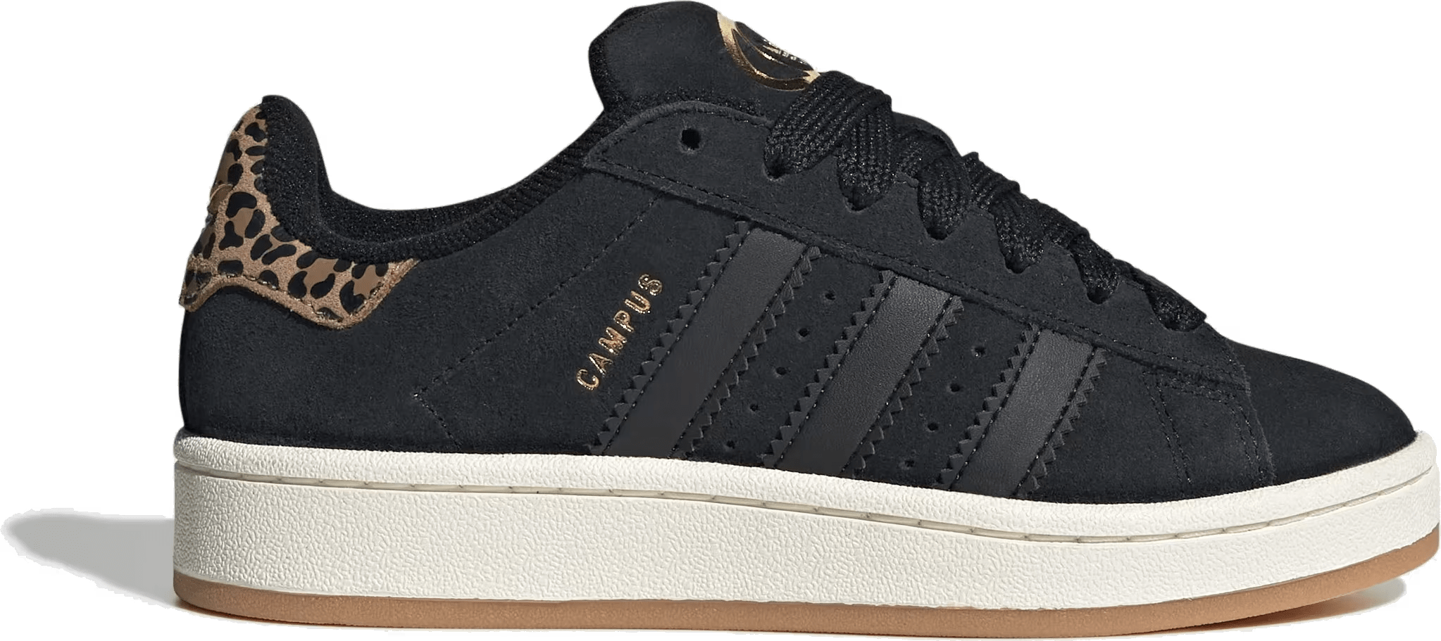 adidas CAMPUS 00s