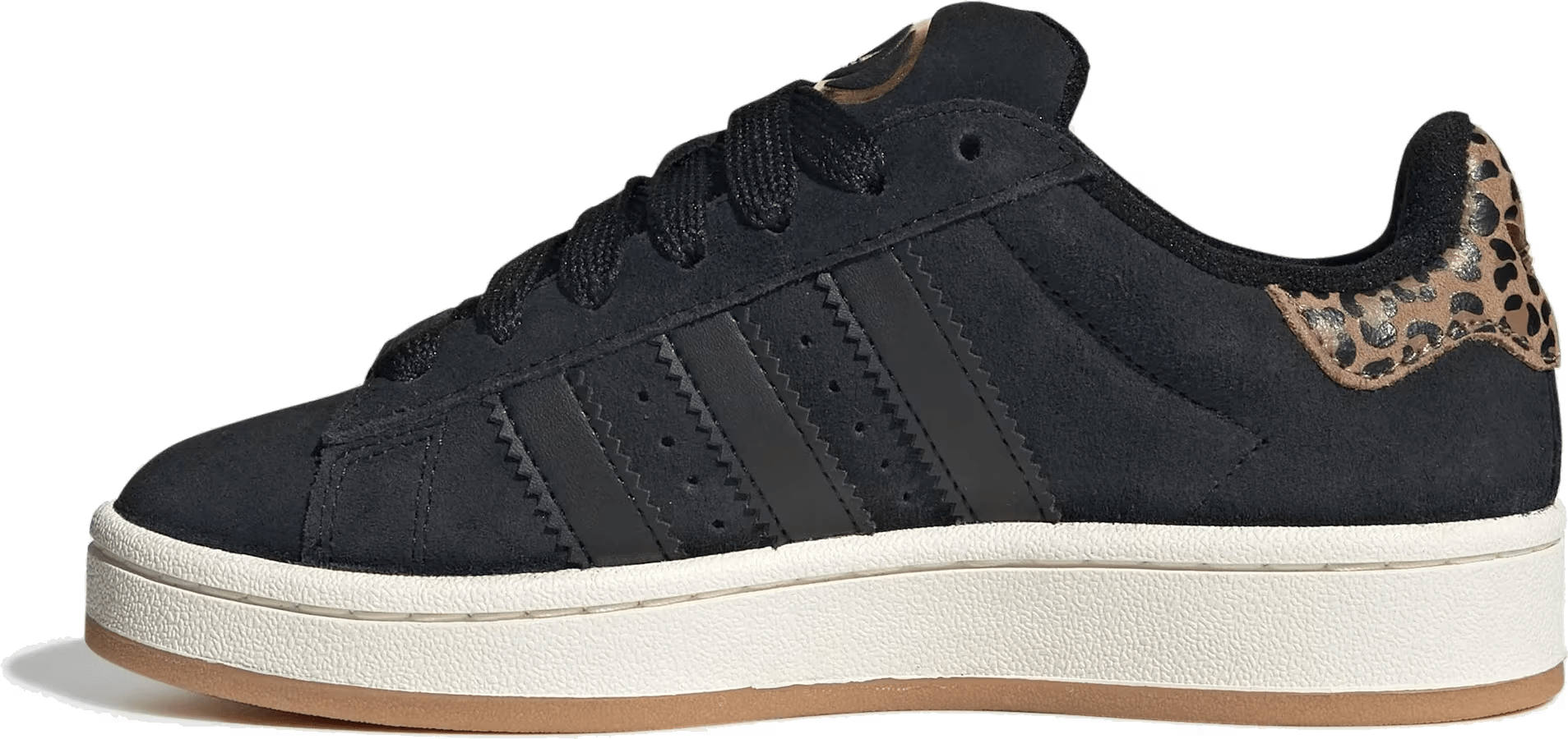 adidas CAMPUS 00s