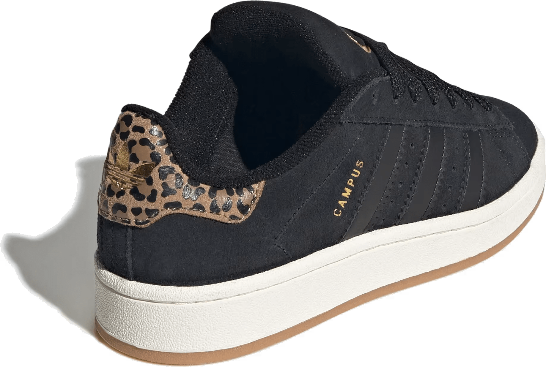 adidas CAMPUS 00s